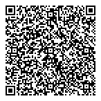 QR код "Графика"