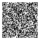 QR код "Омега-Сервис"