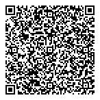 QR код "ПартнерКард"