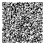 QR код "Визитки Тут"