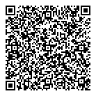 QR код "Alioth"