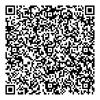 QR код "Розан Файнэнс"