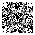 QR код "Ас Принт Кард"