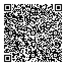 QR код "Амикус"