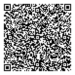 QR код "Реал Кард"