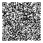 QR код "Спринтекс"