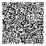 QR код "Терион Имидж"