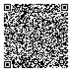 QR код "КОЛОР ВОРК"
