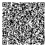 QR код "Флексознак"