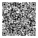 QR код "H2O"