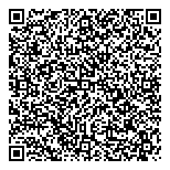 QR код "Аванкарт"