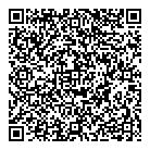 QR код "PrintX"