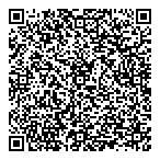 QR код "Card.su"