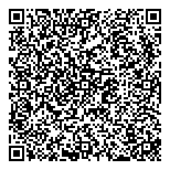 QR код "Градиент Кард"