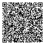 QR код "RightPrint"