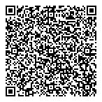QR код "Автомойка"