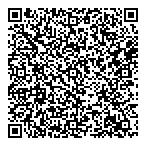 QR код "НоваКард"