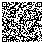 QR код "АнгелКард"