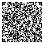 QR код "Альтаир 2000"