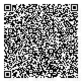 QR код "Кард Экспресс"