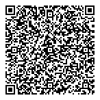 QR код "Оренкарт"