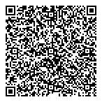 QR код "Маджента"