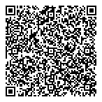QR код "Картдизайн"