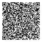 QR код "НВкард"