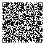 QR код "Рубикон"