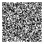 QR код "РуссКом-Кард"