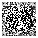 QR код "Орга Зеленоград"