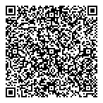 QR код "Аура"