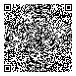 QR код "Исткомпис Рус"