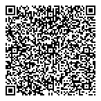 QR код "1 копия"