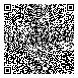 QR код "Розан Файнэнс"