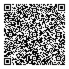 QR код "Реал Кард"