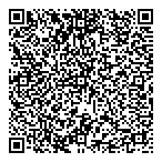 QR код "1 копия"