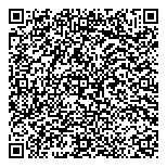 QR код "1 копия"