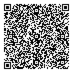 QR код "Авто Спа"