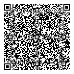 QR код "KwikKopy"