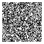QR код "СтройАльп"