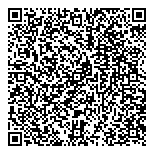 QR код "Russ Outdoor"