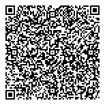 QR код "Проспект Мира"