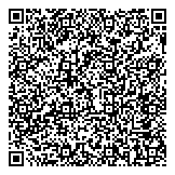 QR код "Один плюс один"