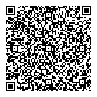 QR код "МВМ"