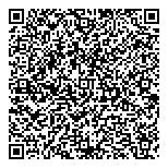 QR код "Gallery"