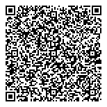 QR код "АдвертСтудио"