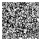 QR код "Maer Group"