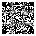 QR код "Эверест"