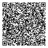 QR код "Грейс Аутдор"
